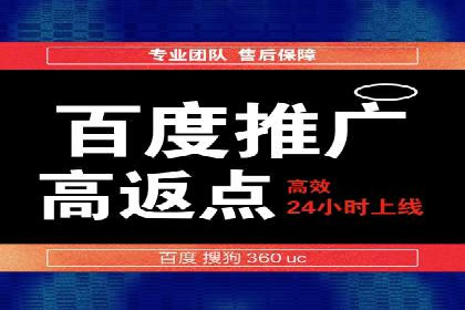 百度推广操作指南：案例解析关键词优化