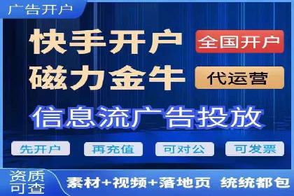 小红书信息流如何助力品牌增长？看这些案例就知道了