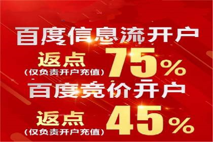 百度竞价广告案例研究：如何实现转化率的大幅提升